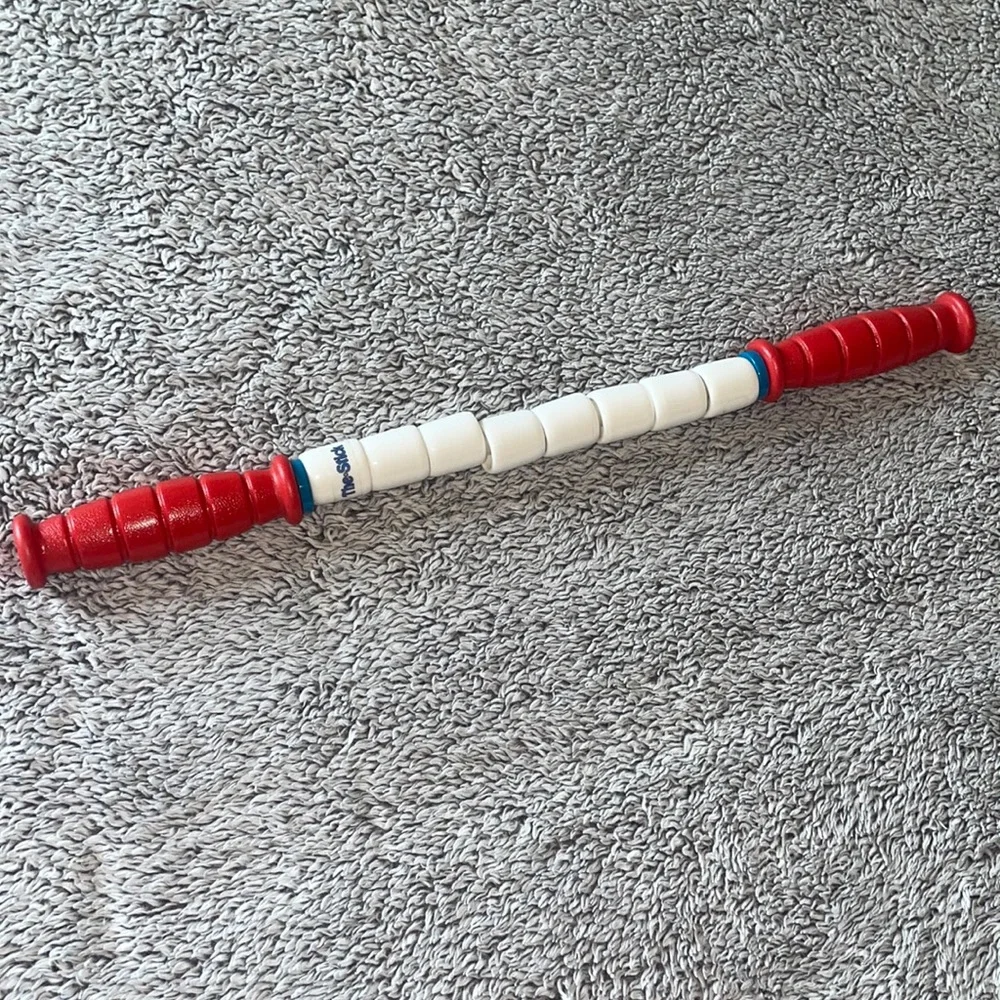 The Stick - Picture 1 of 1